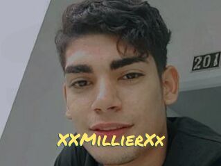 XXMillierXx