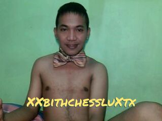 XXbithchessluXtx