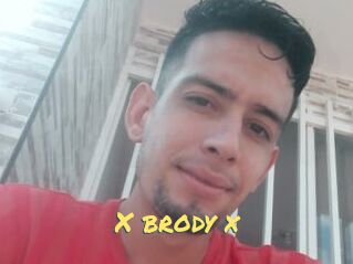 X_brody_x
