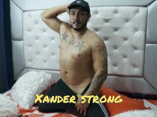 Xander_strong