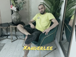 Xanderlee
