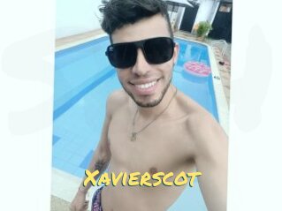 Xavierscot