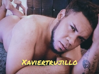 Xaviertrujillo