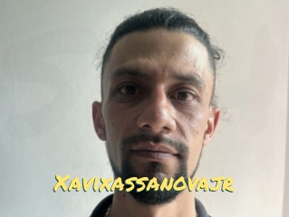Xavixassanovajr