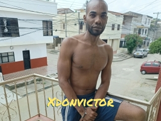 Xdonvictor