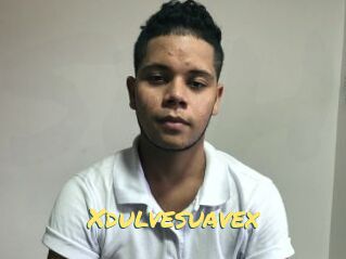 Xdulvesuavex