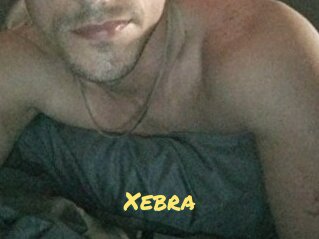 Xebra