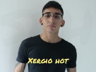 Xergio_hot