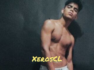 XerosCL