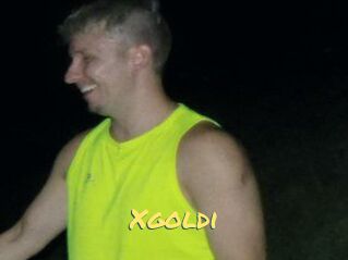 Xgoldi