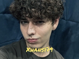 Xhans179