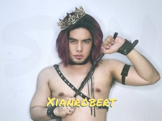 Xianrobert