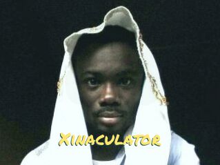 Xinaculator