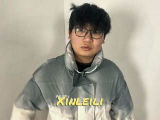 Xinleili
