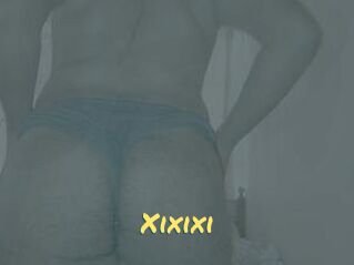 Xixixi