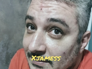 Xjamess