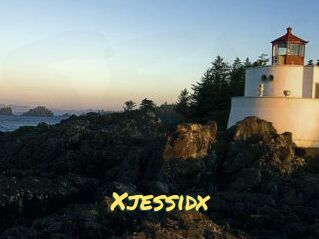 Xjessidx