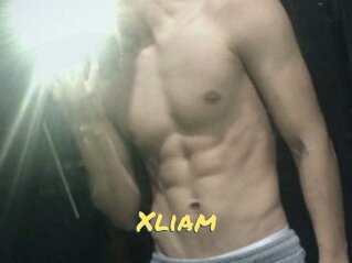 Xliam