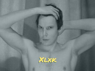 Xlxk