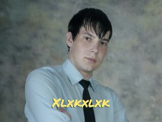 Xlxkxlxk