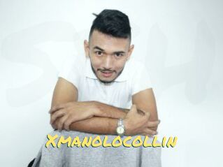 Xmanolocollin