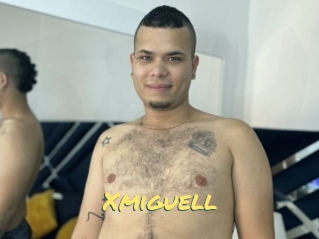 Xmiguell