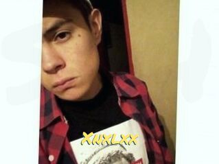 Xnxlxx