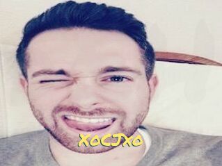 XoCJxo