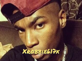 Xrobbie617x