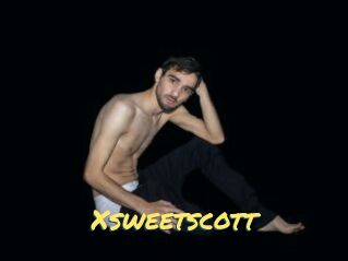 Xsweetscott