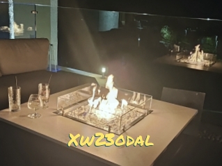 Xw23odal