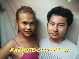 Xx2HotGoddess69xx
