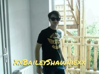 XxBaileyShawniexx