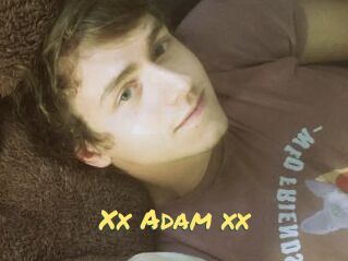 Xx_Adam_xx