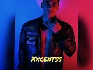 Xxcentss