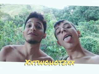 Xxtwohotzxx