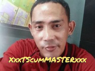 XxxTScumMASTERxxx
