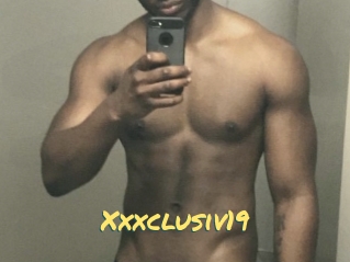 Xxxclusiv19