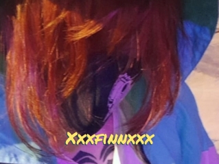 Xxxfinnxxx