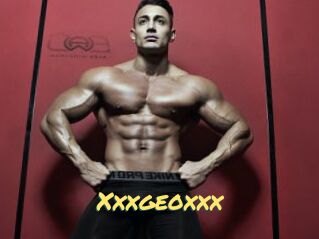 Xxxgeoxxx