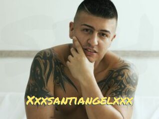 Xxxsantiangelxxx