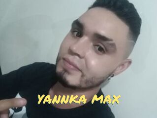 YANNKA_MAX