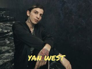 YAN_WEST