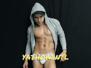 YATHOKENTL
