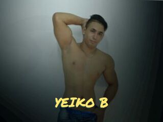 YEIKO_B