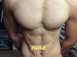 YHAR