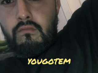 YOUGOTEM