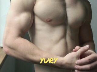 YURY