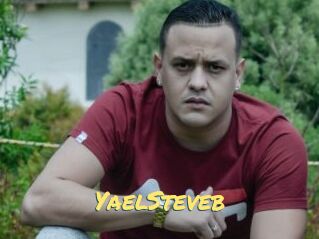 YaelSteveb