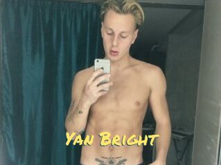 Yan_Bright
